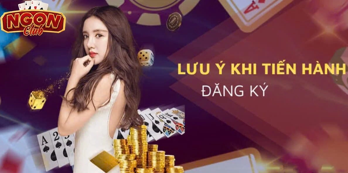 Đăng ký tài khoản